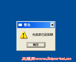 _1.png
