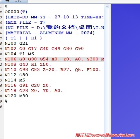 O}@JPJDR00]M5G$]7ZGD.jpg