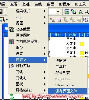 01.JPG