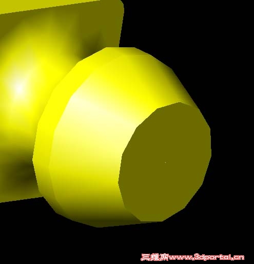cad.jpg