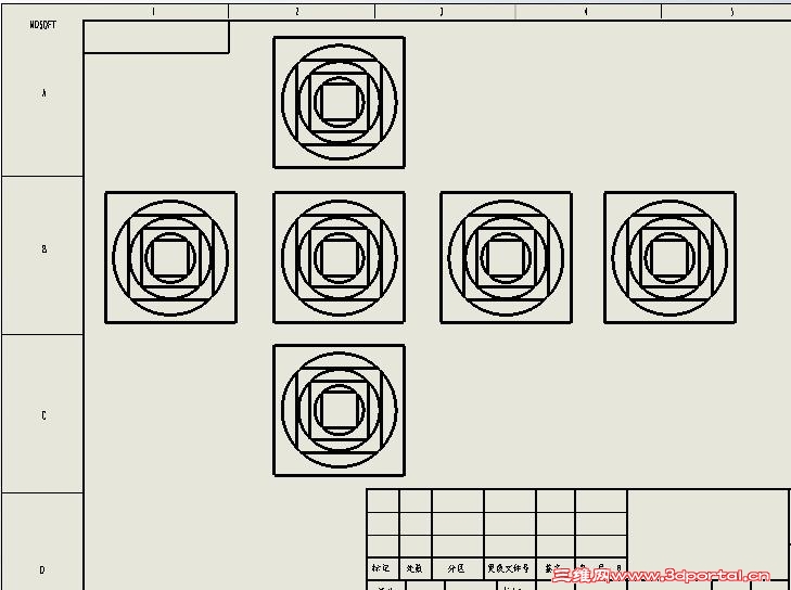 ���涼һ��