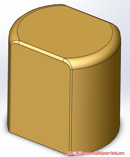 QQ��ͼ20131028211730.jpg