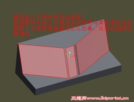 1111.jpg