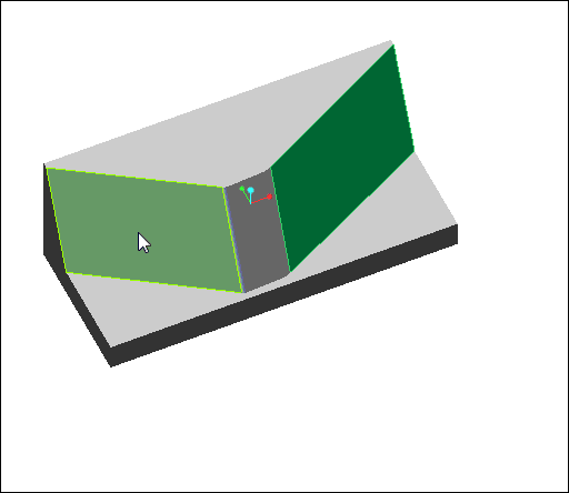 a.gif