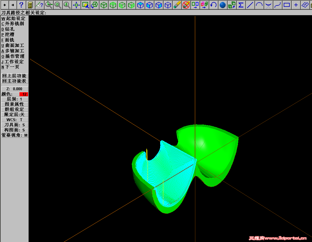 QQ��ͼ20131030145322.png