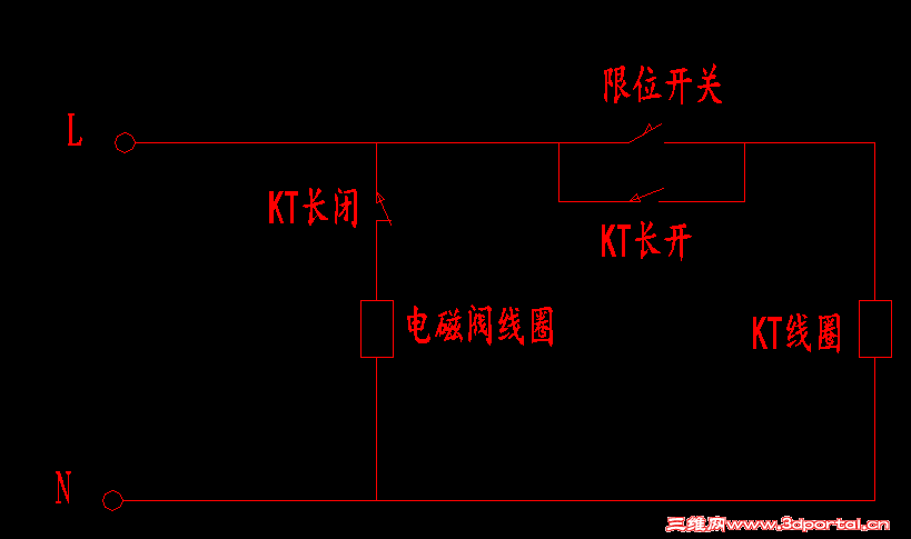 2.png