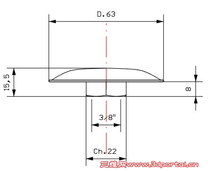 QQͼƬ20131101133144.jpg