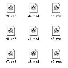 QQͼ20131103112051.png