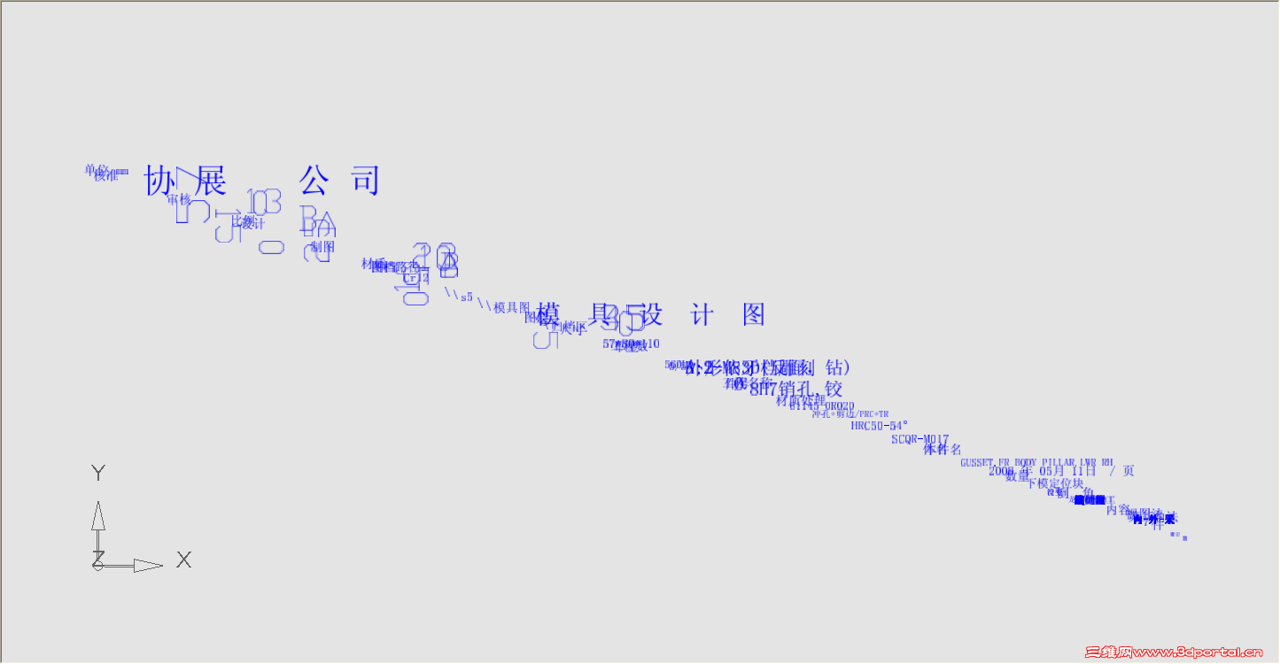 2013-11-02_102014.png