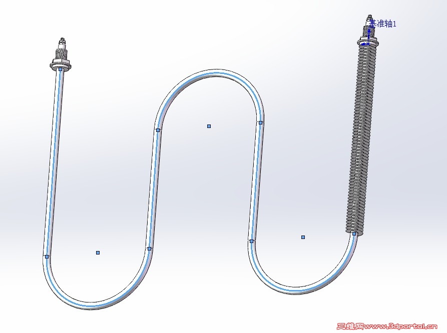 ������ô�������·���߰���