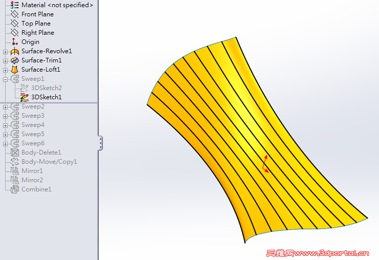 2013-11-5 ���� 01-26-52.png