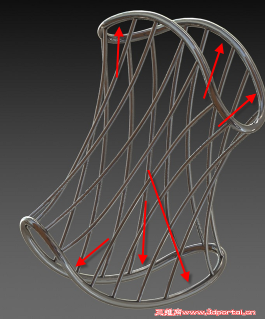 2013-11-5 ���� 12-03-40.png