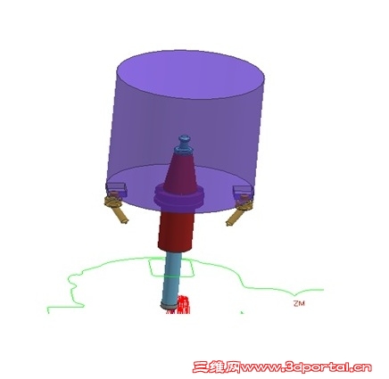0.jpg