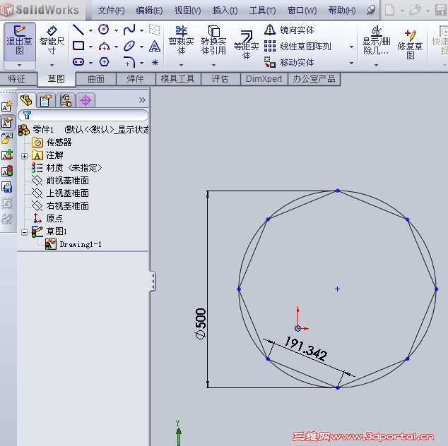 ��ͼ�в������CAD��dwg��ʽ�ļ������ҿ���ע�ĳߴ�����Ѿ�����1��1��