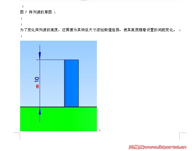 3���Ҳ���ử��ָ��