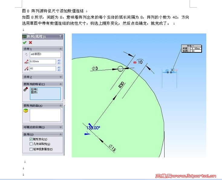 4�����Ҳ���ử��ָ��