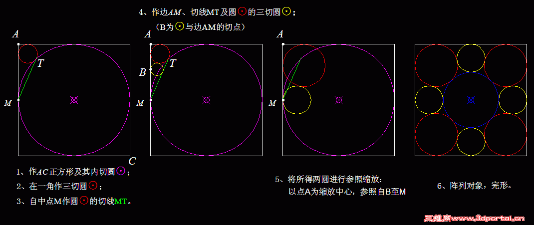 jd01.gif