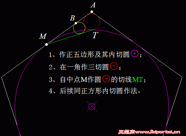 jd02.gif