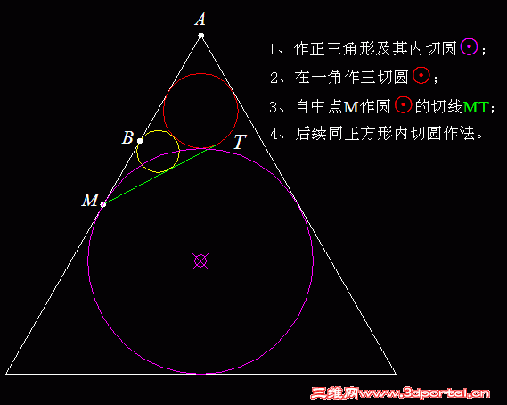 jd04.gif