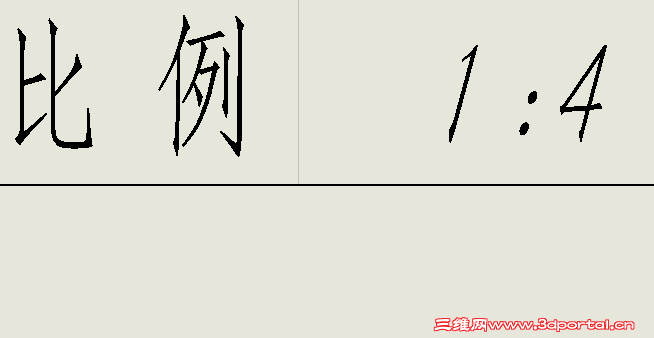 9.png