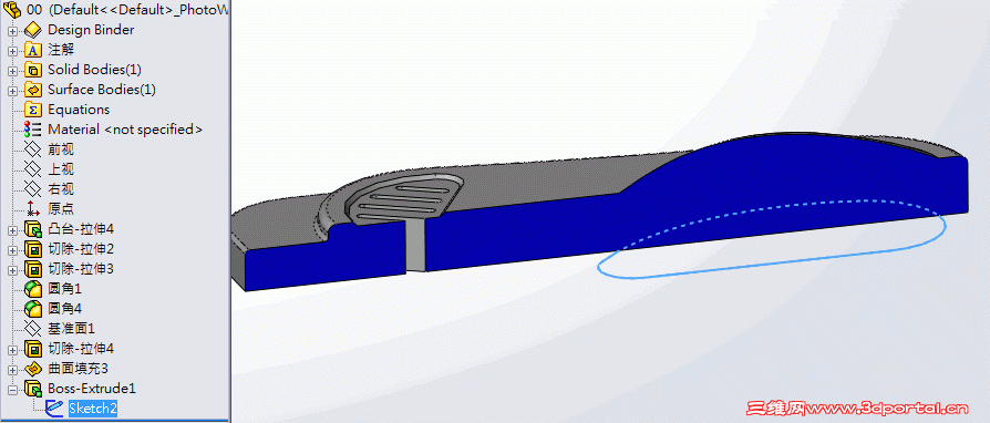 2013-11-7 ���� 03-59-30.gif