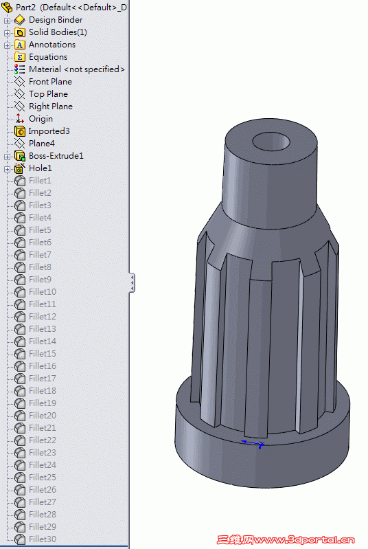 2013-11-8 ���� 04-39-28.gif