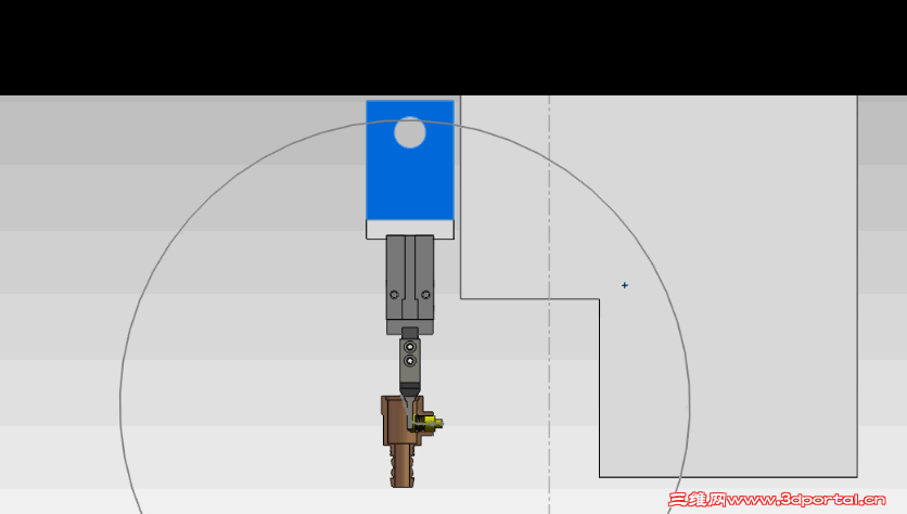 QQͼ20131109154923.png