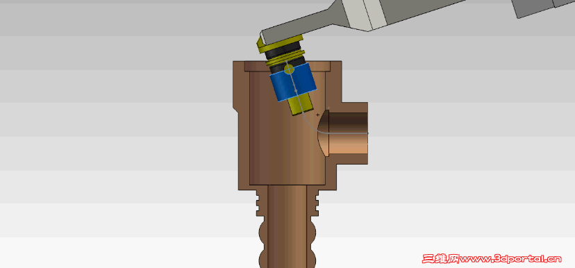 QQͼ20131109154940.png