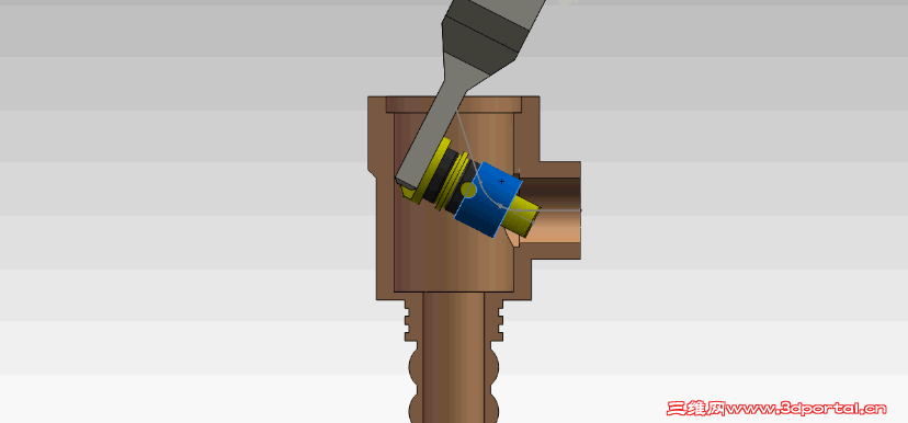 QQͼ20131109154952.png