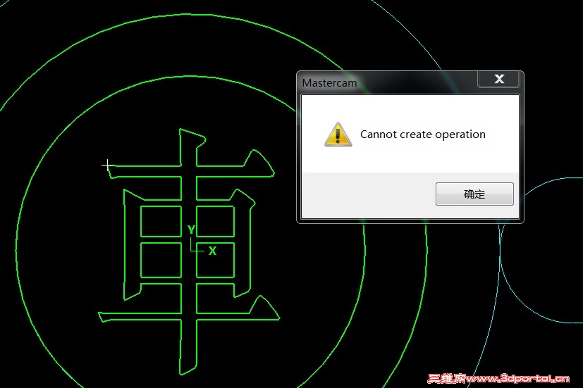 ��˭��֪�������ʲôԭ����