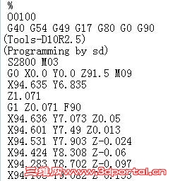 360ͼ20131112085833030.jpg