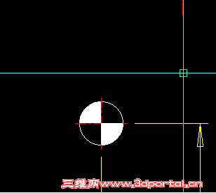 ޱ.png