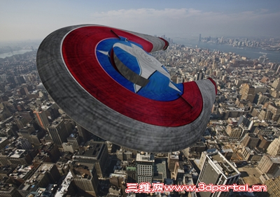 CAPTAIN AMERICA SHIELD SHIP_����.jpg