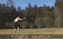 ù.gif