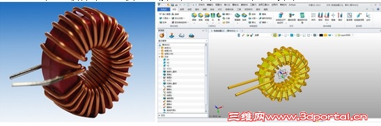 άCAD3DģƵȦ
