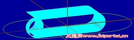 ��·������