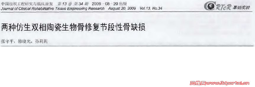 ޱ.png