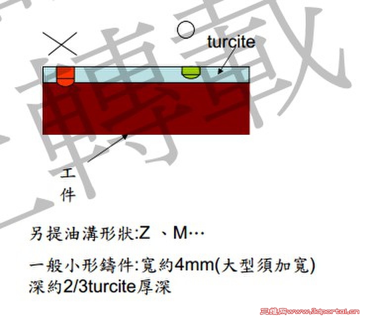 QQͼƬ20131115205942.jpg