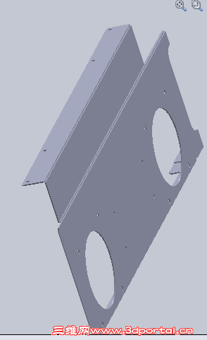 TM��ͼ20131116072632.png