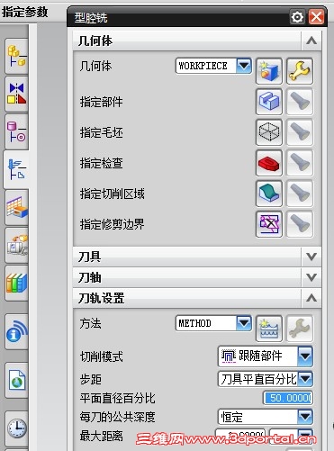 ͼ-2.jpg