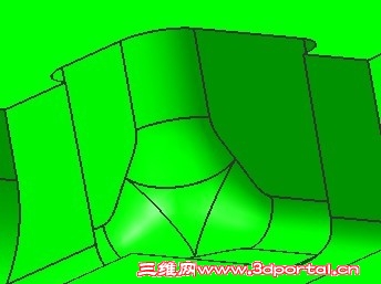 QQͼƬ20131116153731.jpg