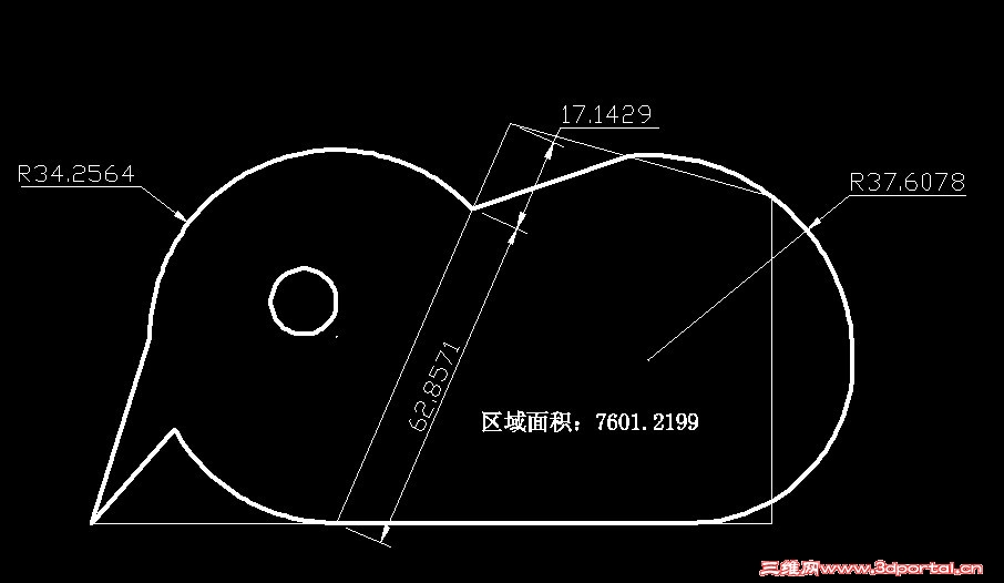QQͼƬ20131118090701.jpg