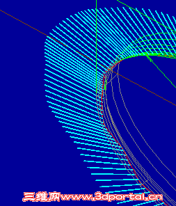 QQ��ͼ20131118161654.png