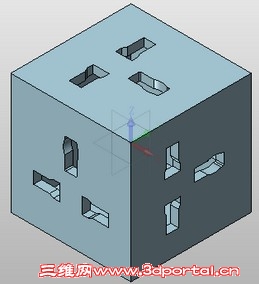 άCAD3Dٽģ