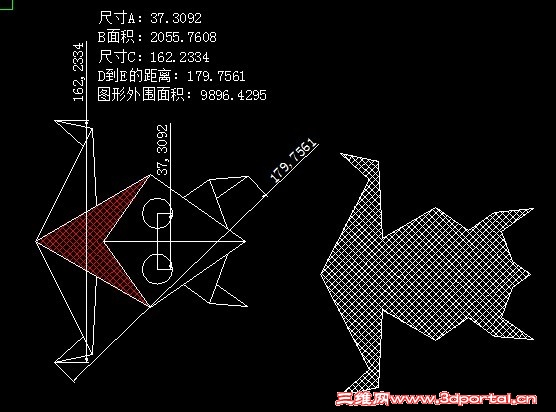 QQͼƬ20131119211117.jpg
