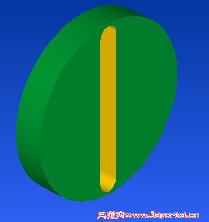 ģ�����ʱ���Եļӹ��������ǲ��Ե�