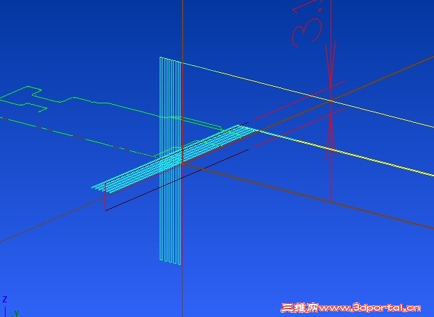 QQͼƬ20131122114414.jpg