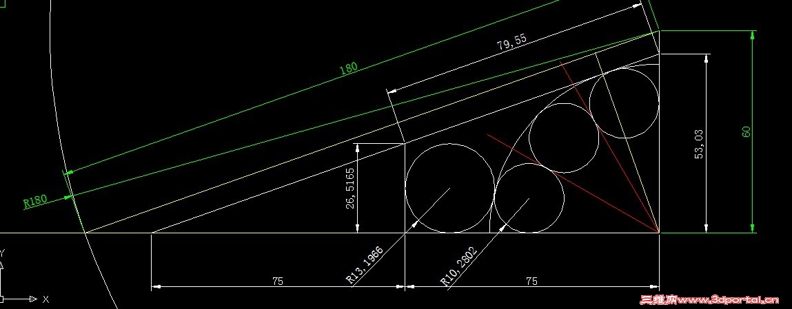 QQͼƬ20131123194403.jpg