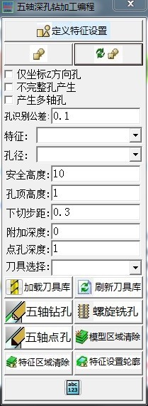 QQͼƬ20111124115623.jpg