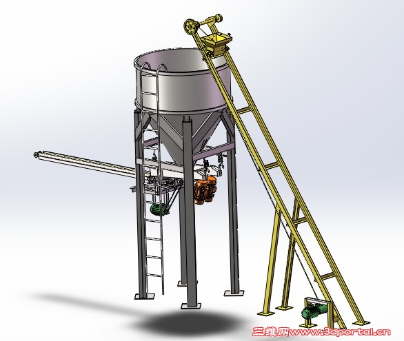 ���ּ��׷���